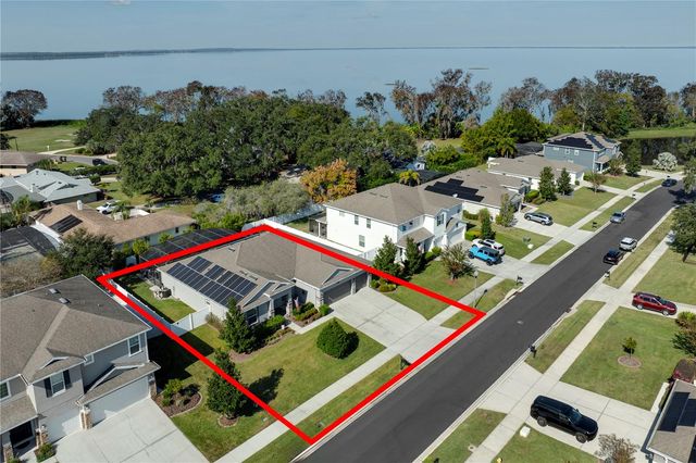 623 LAKE COVE POINTE CIRCLE, Winter Garden, FL 34787