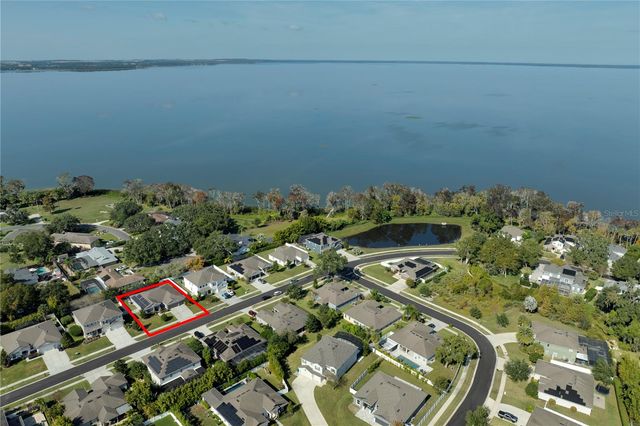 623 LAKE COVE POINTE CIRCLE, Winter Garden, FL 34787