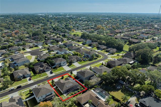 623 LAKE COVE POINTE CIRCLE, Winter Garden, FL 34787