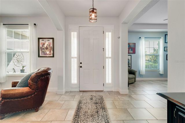 623 LAKE COVE POINTE CIRCLE, Winter Garden, FL 34787