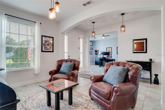 623 LAKE COVE POINTE CIRCLE, Winter Garden, FL 34787