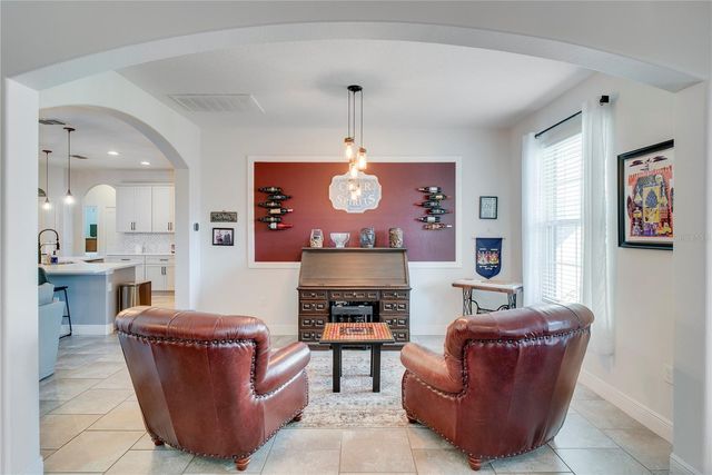 623 LAKE COVE POINTE CIRCLE, Winter Garden, FL 34787