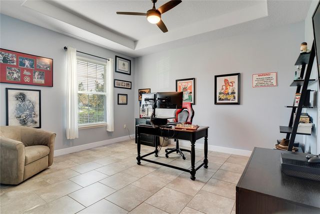 623 LAKE COVE POINTE CIRCLE, Winter Garden, FL 34787