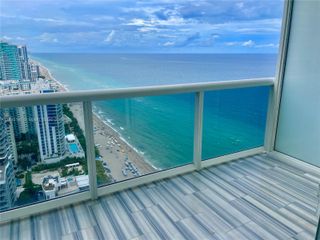 1830 S Ocean Dr 3812, Hallandale Beach, FL 33009