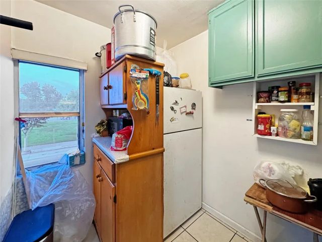 348 W Vernon Avenue, Los Angeles, CA 90037
