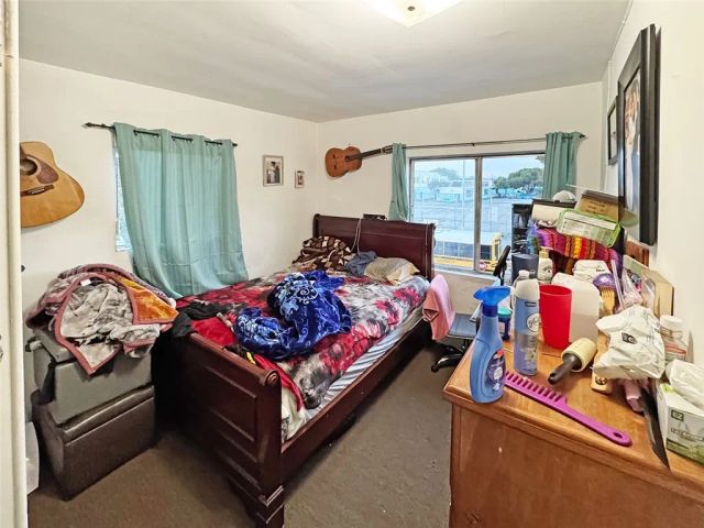 348 W Vernon Avenue, Los Angeles, CA 90037