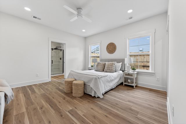 4833 Williams Avenue, North Charleston, SC 29405