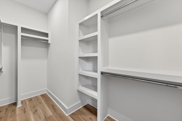 4833 Williams Avenue, North Charleston, SC 29405