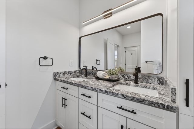 4833 Williams Avenue, North Charleston, SC 29405