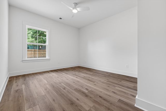 4833 Williams Avenue, North Charleston, SC 29405