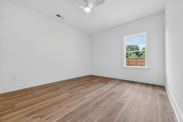 4833 Williams Avenue, North Charleston, SC 29405