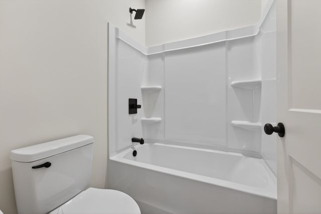 4833 Williams Avenue, North Charleston, SC 29405