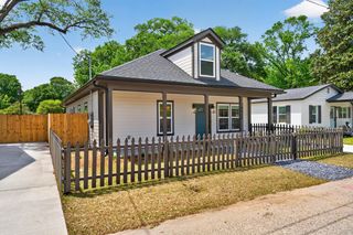 4833 Williams Avenue, North Charleston, SC 29405