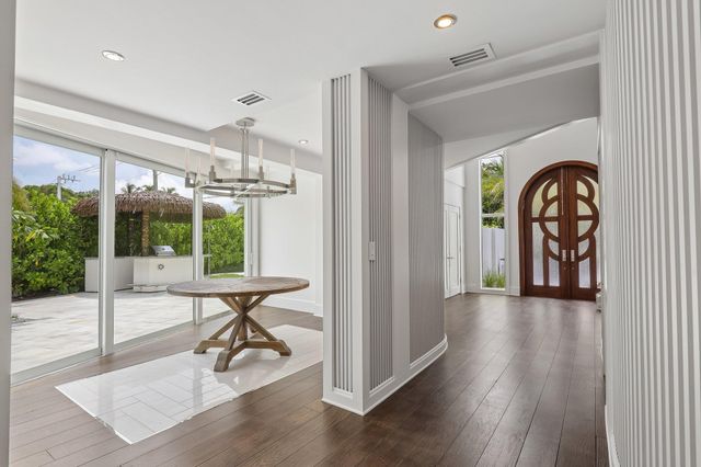 1020 SE 9TH Avenue, Fort Lauderdale, FL 33316