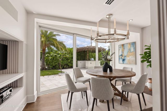 1020 SE 9TH Avenue, Fort Lauderdale, FL 33316