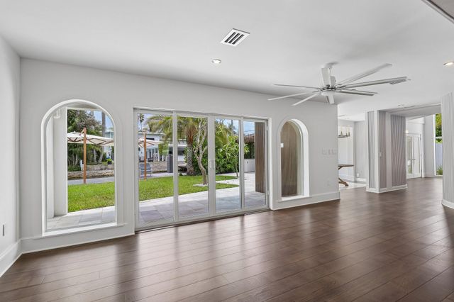1020 SE 9TH Avenue, Fort Lauderdale, FL 33316
