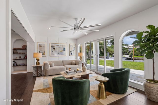 1020 SE 9TH Avenue, Fort Lauderdale, FL 33316