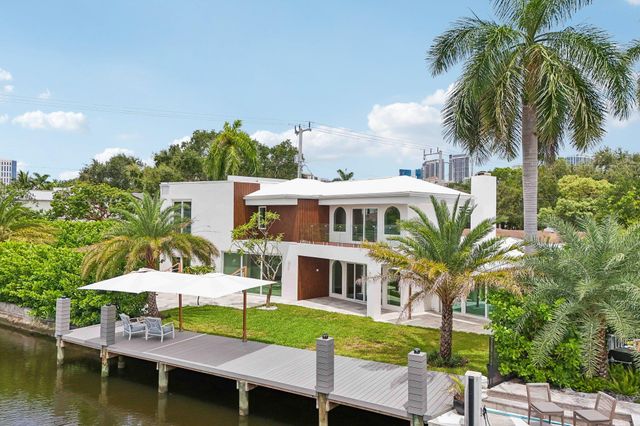1020 SE 9TH Avenue, Fort Lauderdale, FL 33316