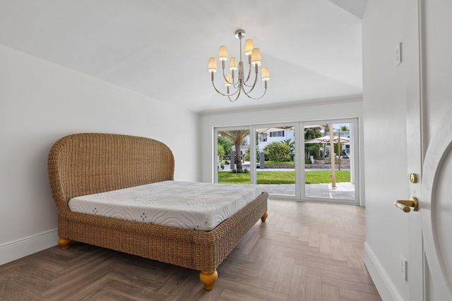 1020 SE 9TH Avenue, Fort Lauderdale, FL 33316