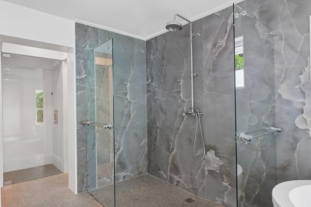 1020 SE 9TH Avenue, Fort Lauderdale, FL 33316