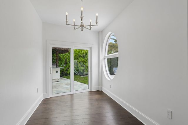 1020 SE 9TH Avenue, Fort Lauderdale, FL 33316