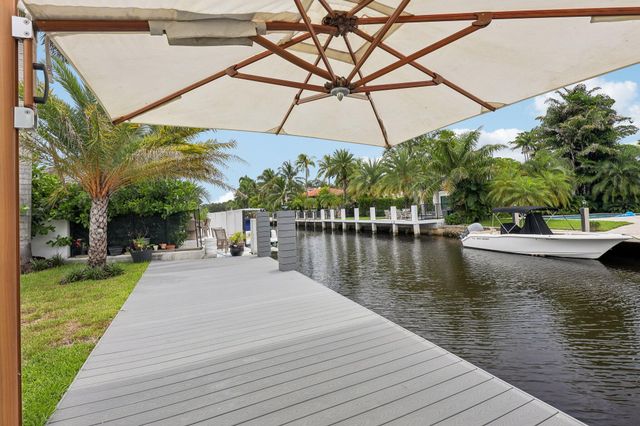 1020 SE 9TH Avenue, Fort Lauderdale, FL 33316