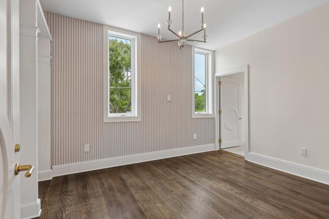 1020 SE 9TH Avenue, Fort Lauderdale, FL 33316