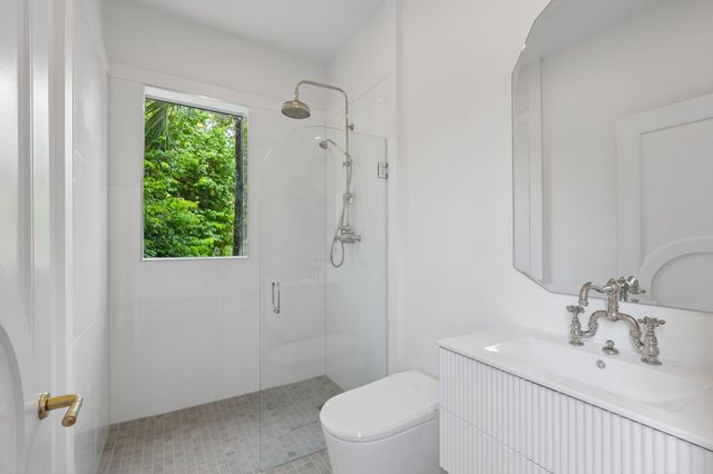 1020 SE 9TH Avenue, Fort Lauderdale, FL 33316