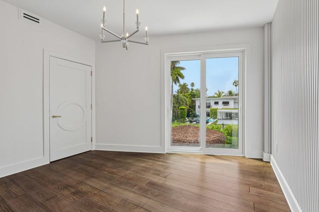1020 SE 9TH Avenue, Fort Lauderdale, FL 33316