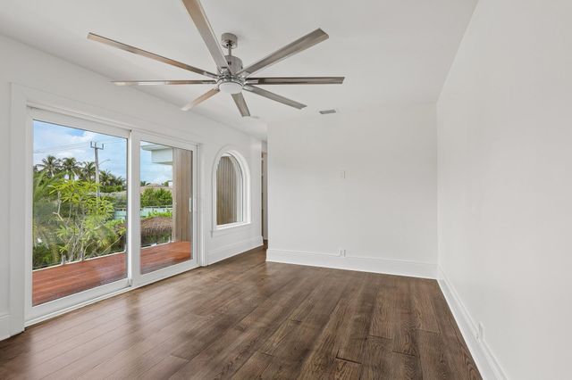 1020 SE 9TH Avenue, Fort Lauderdale, FL 33316