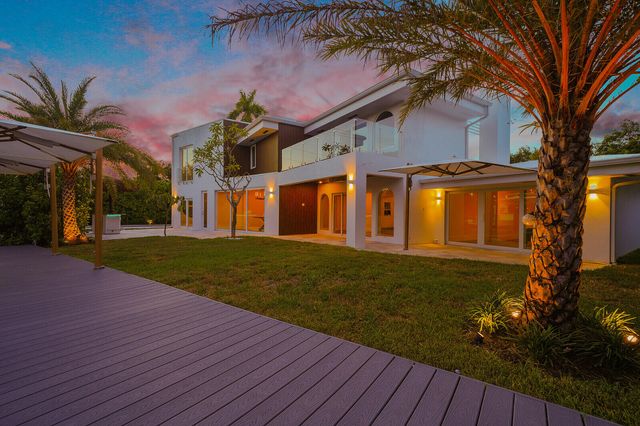 1020 SE 9TH Avenue, Fort Lauderdale, FL 33316
