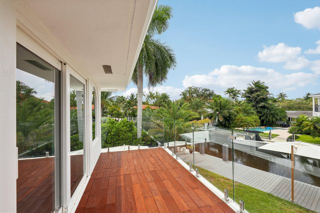 1020 SE 9TH Avenue, Fort Lauderdale, FL 33316