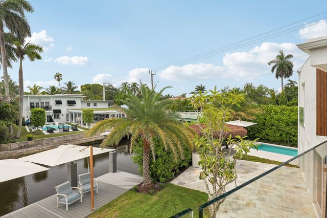 1020 SE 9TH Avenue, Fort Lauderdale, FL 33316