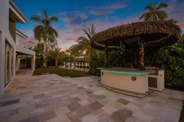 1020 SE 9TH Avenue, Fort Lauderdale, FL 33316