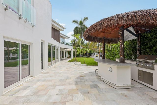 1020 SE 9TH Avenue, Fort Lauderdale, FL 33316