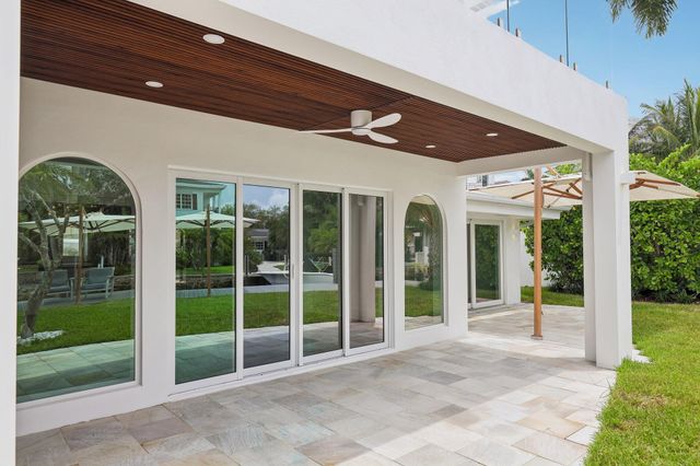 1020 SE 9TH Avenue, Fort Lauderdale, FL 33316