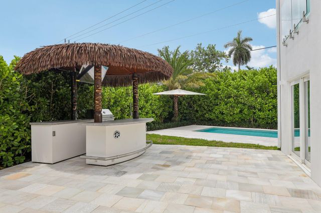 1020 SE 9TH Avenue, Fort Lauderdale, FL 33316