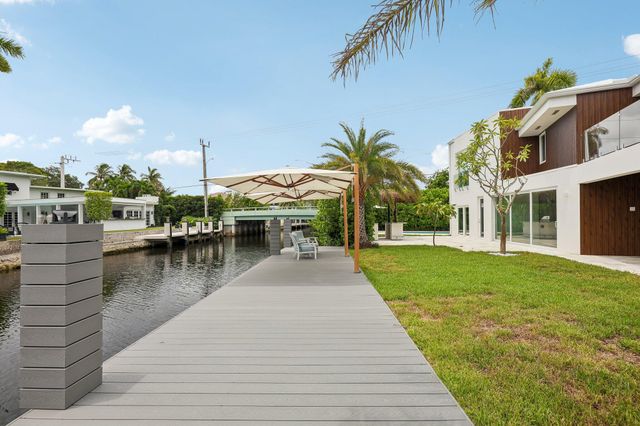 1020 SE 9TH Avenue, Fort Lauderdale, FL 33316