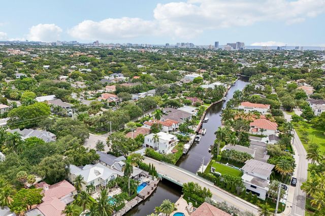 1020 SE 9TH Avenue, Fort Lauderdale, FL 33316
