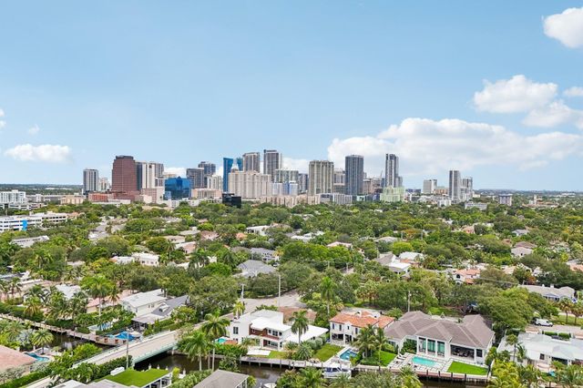 1020 SE 9TH Avenue, Fort Lauderdale, FL 33316