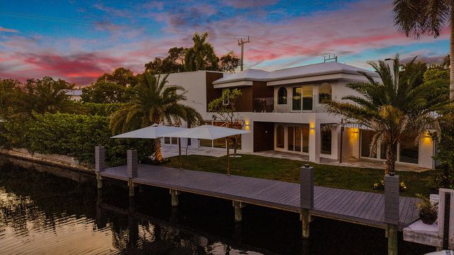 1020 SE 9TH Avenue, Fort Lauderdale, FL 33316