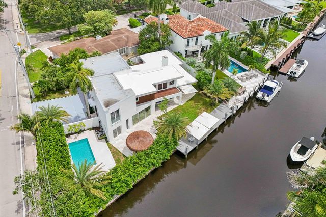 1020 SE 9TH Avenue, Fort Lauderdale, FL 33316
