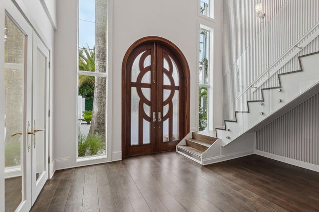 1020 SE 9TH Avenue, Fort Lauderdale, FL 33316