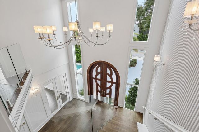 1020 SE 9TH Avenue, Fort Lauderdale, FL 33316