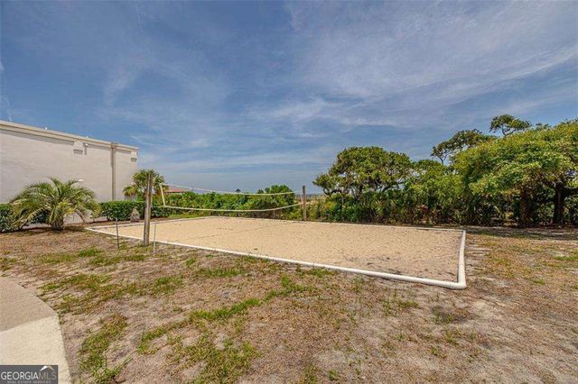 1175 N Beachview Drive 234, Jekyll Island, GA 31527