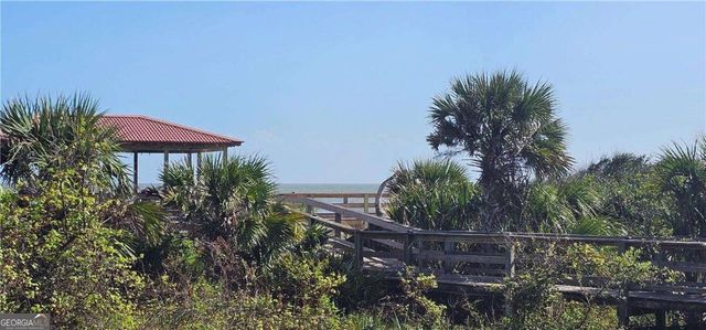 1175 N Beachview Drive 234, Jekyll Island, GA 31527