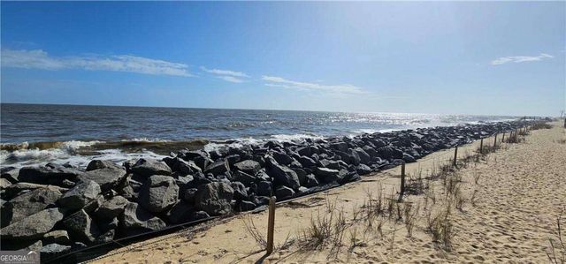 1175 N Beachview Drive 234, Jekyll Island, GA 31527