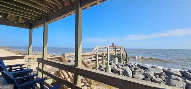 1175 N Beachview Drive 234, Jekyll Island, GA 31527