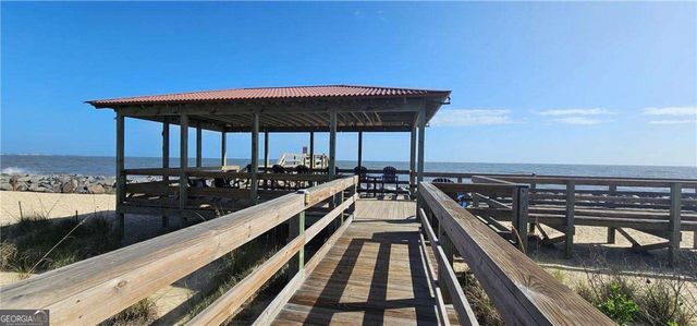 1175 N Beachview Drive 234, Jekyll Island, GA 31527