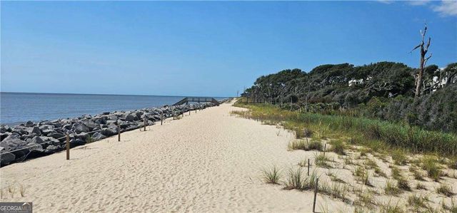 1175 N Beachview Drive 234, Jekyll Island, GA 31527